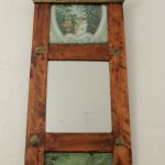 920 1173 MIRROR